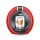 DeLonghi EDG Kaffeekapselmaschine 605.R Dolce Gusto Circolo  Bild 2