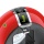 DeLonghi EDG Kaffeekapselmaschine 605.R Dolce Gusto Circolo  Bild 3