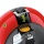 DeLonghi EDG Kaffeekapselmaschine 605.R Dolce Gusto Circolo  Bild 4