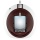 Krups KP5002 Nescaf Dolce Gusto Circolo Kaffeekapselmaschine Bild 2