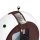 Krups KP5002 Nescaf Dolce Gusto Circolo Kaffeekapselmaschine Bild 3