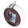Krups KP5002 Nescaf Dolce Gusto Circolo Kaffeekapselmaschine Bild 4