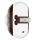 Krups KP5002 Nescaf Dolce Gusto Circolo Kaffeekapselmaschine Bild 5