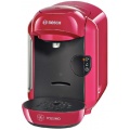 Bosch TAS1201 Tassimo T12 Vivy Kaffeekapselmaschine Bild 1