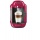 Bosch TAS1201 Tassimo T12 Vivy Kaffeekapselmaschine Bild 4