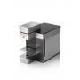 FrancisFrancis Kaffeekapselmaschine Y5 Bild 1