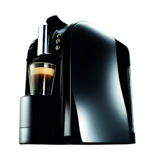 ESPRESTO Preferenz  Kaffeekapselmaschine  Bild 1