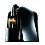 ESPRESTO Preferenz  Kaffeekapselmaschine  Bild 1