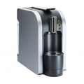 K-fee System 11 1S01 Kaffeekapselmaschine Preferenza von Krger Bild 1