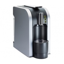 K-fee System 11 1S01 Kaffeekapselmaschine Preferenza von Krger Bild 1