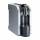 K-fee System 11 1S01 Kaffeekapselmaschine Preferenza von Krger Bild 1