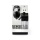 DeLonghi EN 520.W Nespresso Kaffeekapselmaschine Bild 2