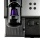 DeLonghi EN 520.W Nespresso Kaffeekapselmaschine Bild 3