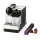 DeLonghi EN 520.W Nespresso Kaffeekapselmaschine Bild 4