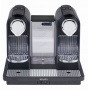 Krups XN 7505 NESPRESSO CitiZ und Co Kaffeekapselmaschine Bild 1
