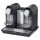 Krups XN 7505 NESPRESSO CitiZ und Co Kaffeekapselmaschine Bild 2