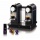 Krups XN 7505 NESPRESSO CitiZ und Co Kaffeekapselmaschine Bild 3