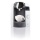 Bosch TAS4304 Tassimo T43 Joy Kaffeekapselmaschine Bild 2
