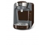 Bosch Kaffeekapselmaschine TAS3207 Tassimo SUNY  Bild 1