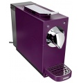 Cremesso Una Kaffeekapselmaschine Automatic  Bild 1