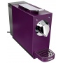 Cremesso Una Kaffeekapselmaschine Automatic  Bild 1