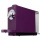 Cremesso Una Kaffeekapselmaschine Automatic  Bild 2