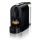 DeLonghi Kaffeekapselmaschine EN 110.BAE Nespresso U  Bild 2