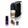 DeLonghi Kaffeekapselmaschine EN 110.BAE Nespresso U  Bild 3