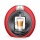 Krups Kaffeekapselmaschine KP5006 Nescaf Dolce Gusto Circolo Bild 2