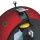 Krups Kaffeekapselmaschine KP5006 Nescaf Dolce Gusto Circolo Bild 5