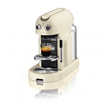 DeLonghi EN 450.CW Nespresso Maestria,Kaffeekapselmaschine Bild 1