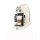 DeLonghi EN 450.CW Nespresso Maestria,Kaffeekapselmaschine Bild 3