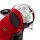 Krups KP2305 Nescaf Dolce Gusto Melody 3 Automatisch Kaffeekapselmaschine Bild 3