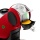 Krups KP2305 Nescaf Dolce Gusto Melody 3 Automatisch Kaffeekapselmaschine Bild 4