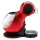 Krups KP2305 Nescaf Dolce Gusto Melody 3 Automatisch Kaffeekapselmaschine Bild 5