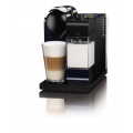 DeLonghi EN 520.BL Nespresso Lattissima Kaffeekapselmaschine Bild 1