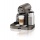 Krups XN8105 Kaffeekapselmaschine Nespresso Gran Maestria Bild 1