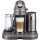 Krups XN8105 Kaffeekapselmaschine Nespresso Gran Maestria Bild 2