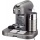 Krups XN8105 Kaffeekapselmaschine Nespresso Gran Maestria Bild 4