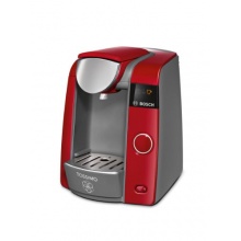 Bosch TAS4303 Tassimo T43 Joy Kaffeekapselmaschine Bild 1