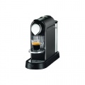 Turmix TX 170 CITIZ TITAN Kaffeekapselmaschine 12178 NESPRESSO  Bild 1