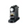 Turmix TX 170 CITIZ TITAN Kaffeekapselmaschine 12178 NESPRESSO  Bild 1