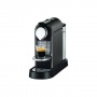 Turmix TX 170 CITIZ TITAN Kaffeekapselmaschine 12178 NESPRESSO  Bild 1