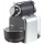 DeLonghi EN 95.S Nespresso Essenza Kaffeekapselmaschine Bild 4