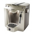 Lavazza A Modo Mio, AEG FAVOLA plus LM 5250 Kaffeekapselmaschine Bild 1