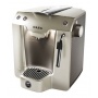 Lavazza A Modo Mio, AEG FAVOLA plus LM 5250 Kaffeekapselmaschine Bild 1