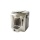 Lavazza A Modo Mio, AEG FAVOLA plus LM 5250 Kaffeekapselmaschine Bild 2