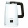Lavazza A Modo Mio, AEG FAVOLA plus LM 5250 Kaffeekapselmaschine Bild 3