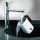 Lavazza A Modo Mio, AEG FAVOLA plus LM 5250 Kaffeekapselmaschine Bild 4