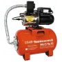 T.I.P. HWW 1000/25 Plus TLS Hauswasserwerk Bild 1